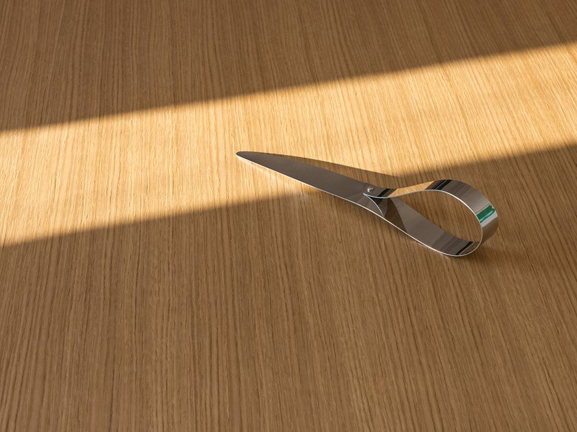 Giglio Letter Opener by Danese Artemide Design Accessories